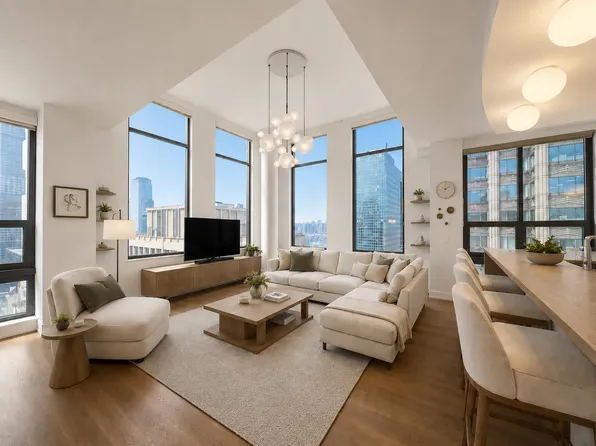 105 Greene Street image 1 of 37