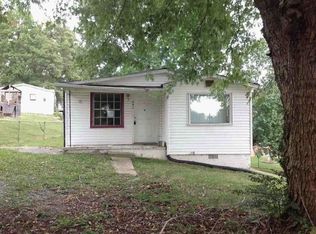 441 Salem St, Kingsport, TN 37660