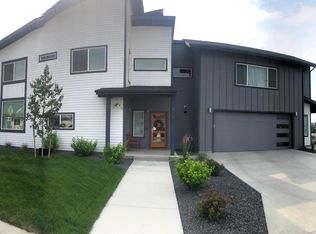 495 Herstal Way, Bozeman, MT 59718