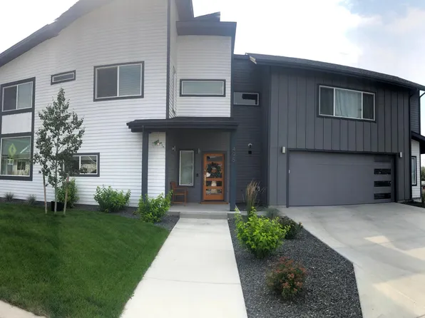 495 Herstal Way, Bozeman, MT 59718