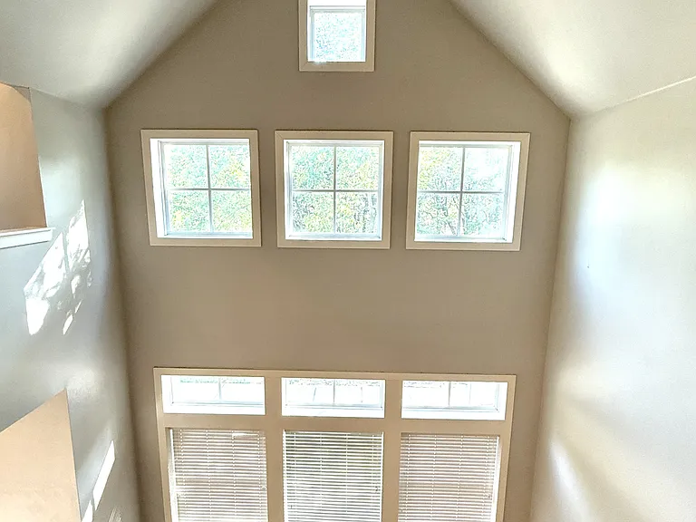 525 K St SW — Photo 22