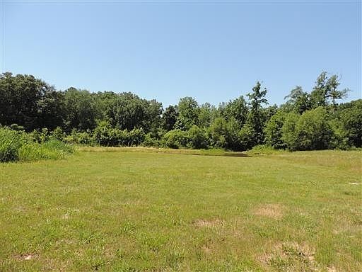 1st image of 3160 Austin Brian Ct Lot 25