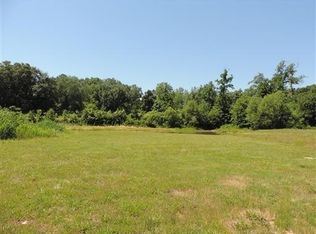3160 Austin Brian Ct LOT 25, Clarksville, TN 37043