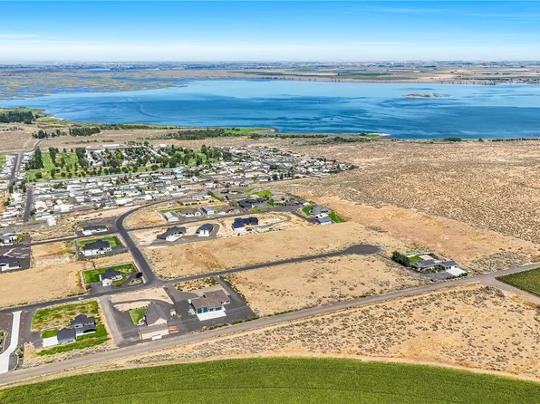 6921 8.9 Road SE, Othello, WA 99344
