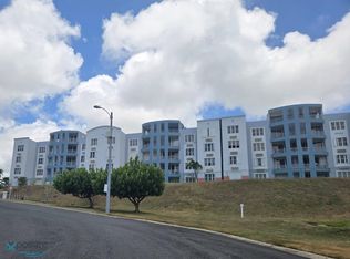 290 Calle Las Palmas #B-3, Fajardo, PR 00738