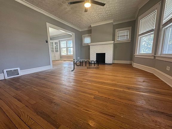 2nd image of 2121 Carabel Ave Floor 2