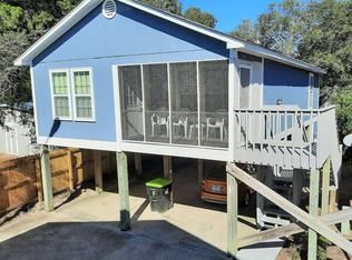 124 Sunset Sq #F, Murrells Inlet, SC 29576