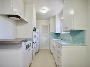 709 Locust St #8, Pasadena, CA 91101