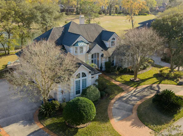 12788 MUIRFIELD Boulevard N, Jacksonville, FL 32225