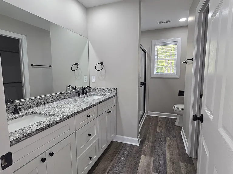 3154 Brick Mill Rd — Photo 15