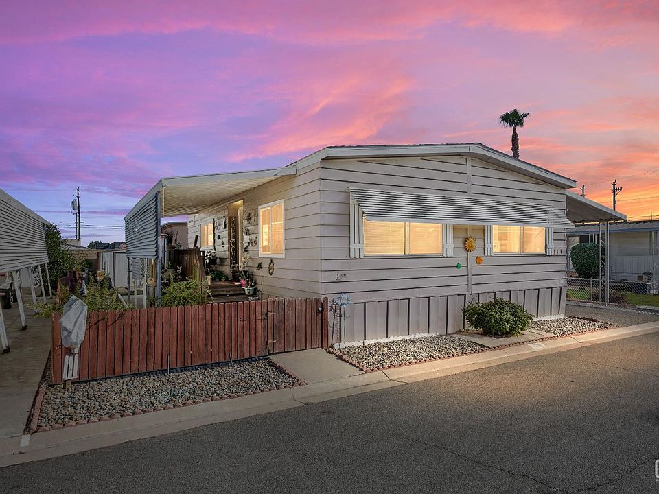 1st image of 4401 Hughes Ln Spc 118