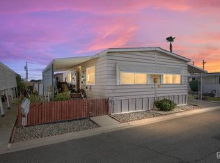 4401 Hughes Ln SPC 118, Bakersfield, CA 93304