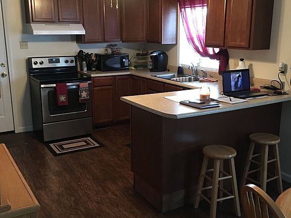 3rd image of 1403 College Ave