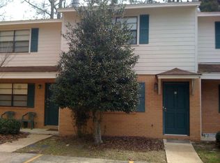 1415 Pullen Rd, Tallahassee, FL 32303