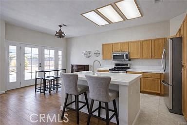 4th image of 44607 Crestwood Cir