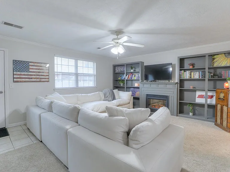 2120 Lebanon Pike #32 — Photo 15