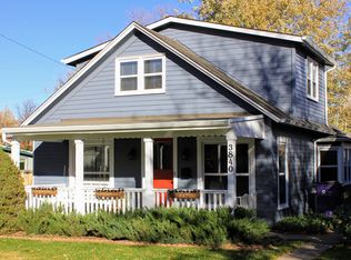 3840 N Vrain St, Denver, CO 80212