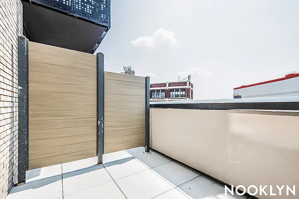 Rented by Nooklyn NYC LLC | media 5