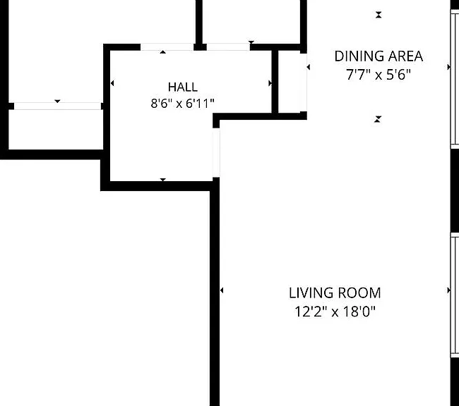 3771 Vinton Ave — Photo 31