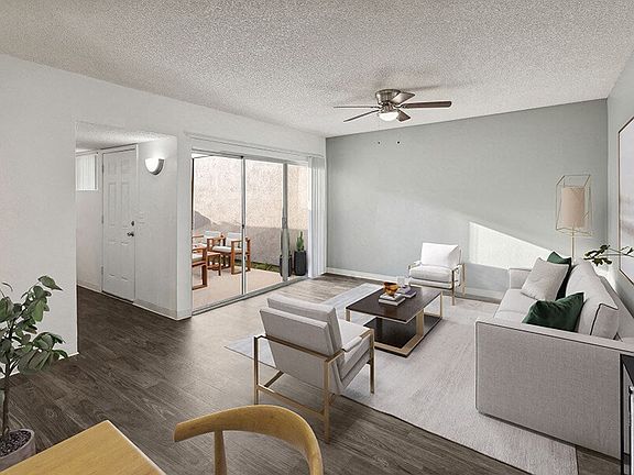 5th image of 8250 E Golf Links Rd APT 95