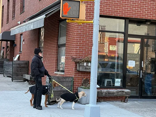 Rented by Corcoran | media 5