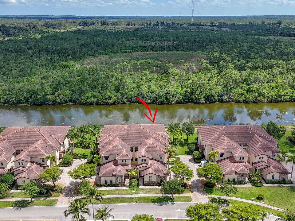 1st image of 10236 Orchid Reserve Drive
