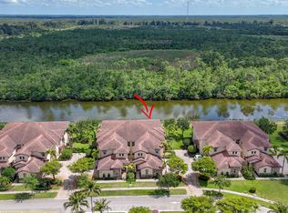 10236 Orchid Reserve Drive, West Palm Beach, FL 33412