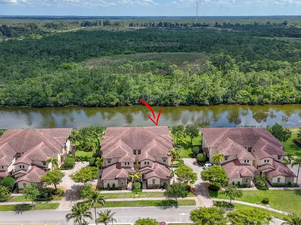 10236 Orchid Reserve Drive, West Palm Beach, FL 33412