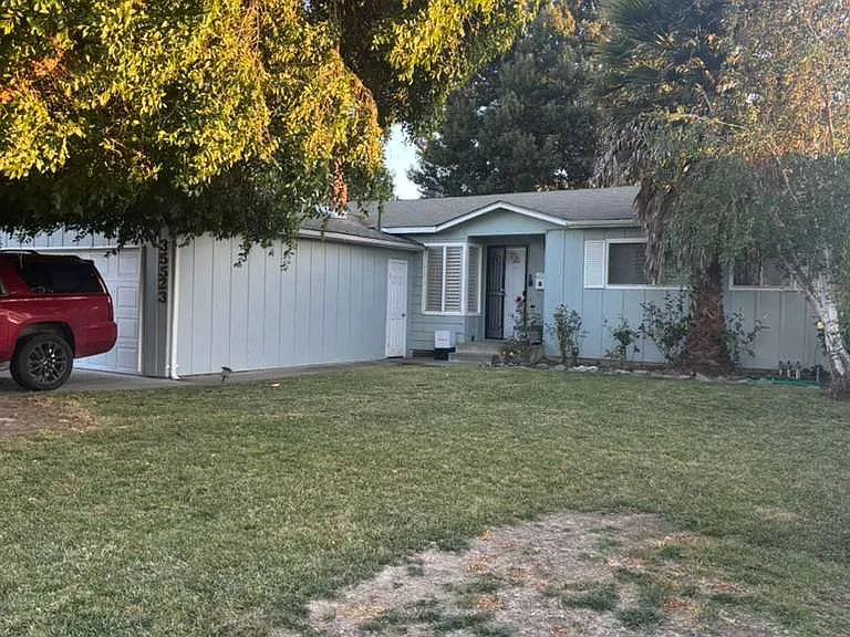 35523 Cleremont Dr — Photo 15