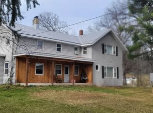 N3433 Smith Valley Rd, La Crosse, WI 54601