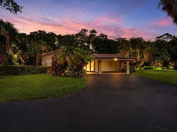 21195 JUEGO Circle #16-A, Boca Raton, FL 33433