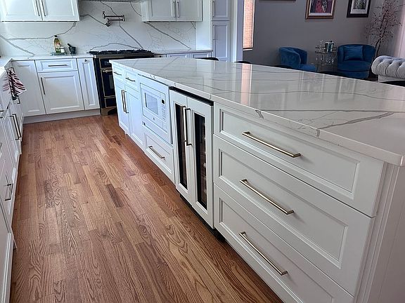2nd image of 31 Trapper Rd