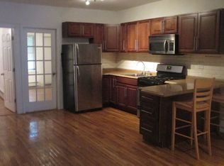 1224 Halsey St #1, Brooklyn, NY 11207