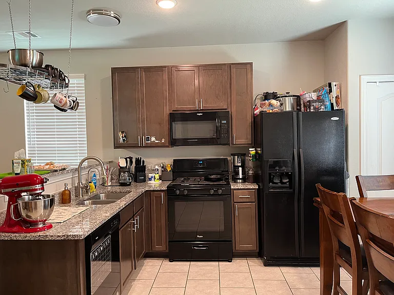 20013 Northpark Oak Ln — Photo 10