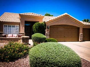 428 S Oak St, Gilbert, AZ 85233