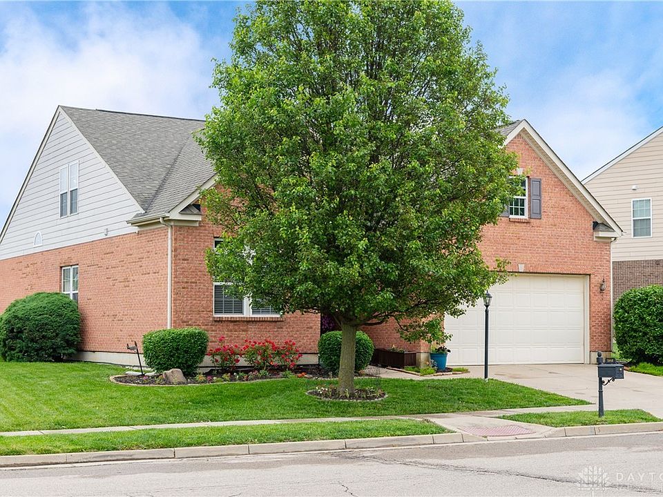 1st image of 1648 N Wood Creek Dr