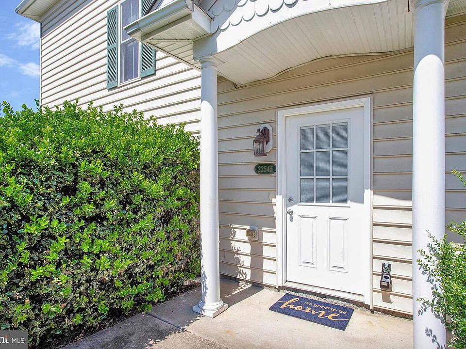 1st image of 22545 Chickadee Cir #4-3
