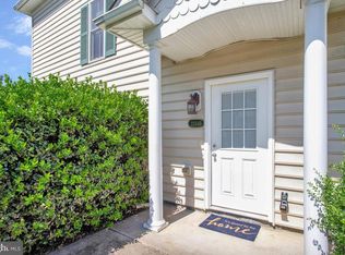 22545 Chickadee Cir #4-3, Lexington Park, MD 20653