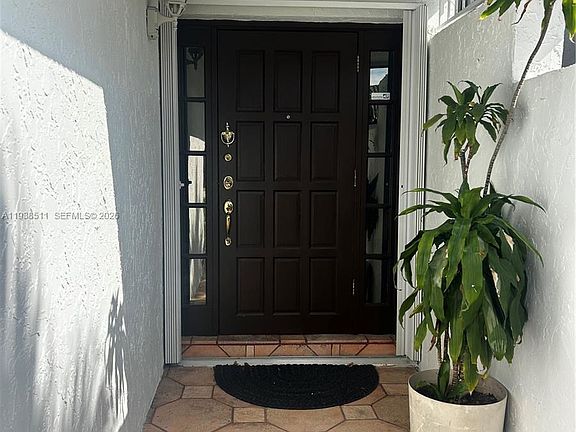 2nd image of 461 SW 89th Ct