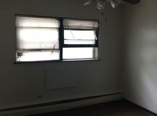 806 E 89th Pl #2, Chicago, IL 60619