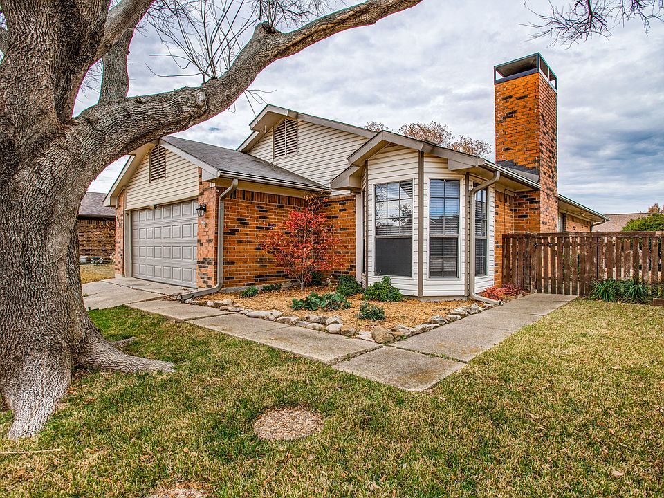 3741-verlaine-dr-carrollton-tx-High-Res-1.jpg