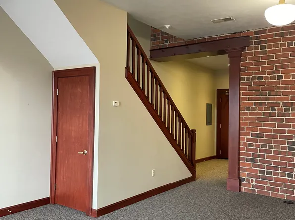 112 N Buckeye St, Wooster, OH