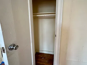 Rented by EXP Realty BKNY