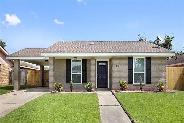 1st image of 7613 Tricia Ct