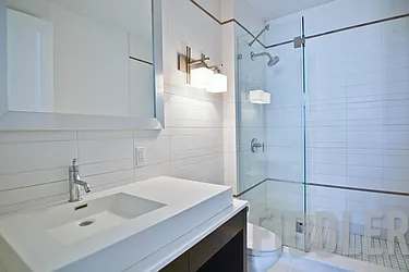 Rented by Fiddler Realty