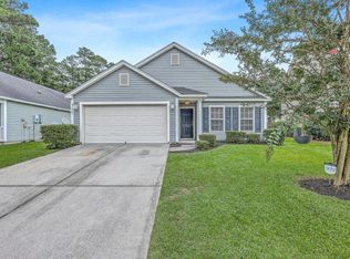 103 Avalon Rd, Summerville, SC 29483