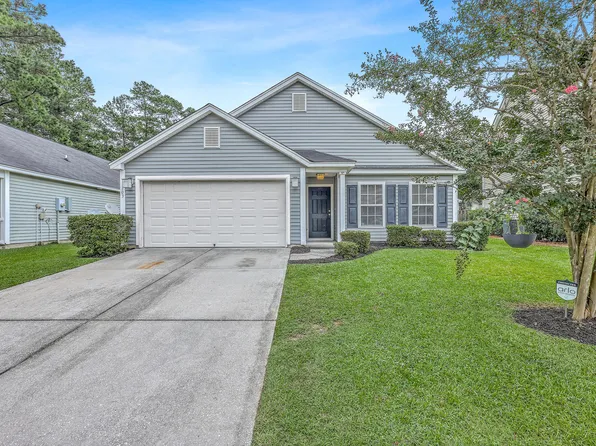 103 Avalon Rd, Summerville, SC 29483