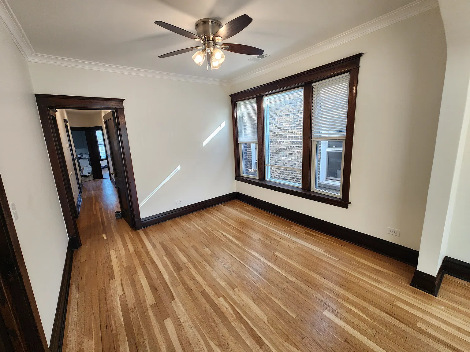 3347 S Western Blvd — Photo 2