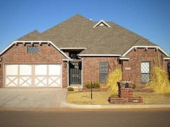 1st image of 11104 Arbor Lake Dr