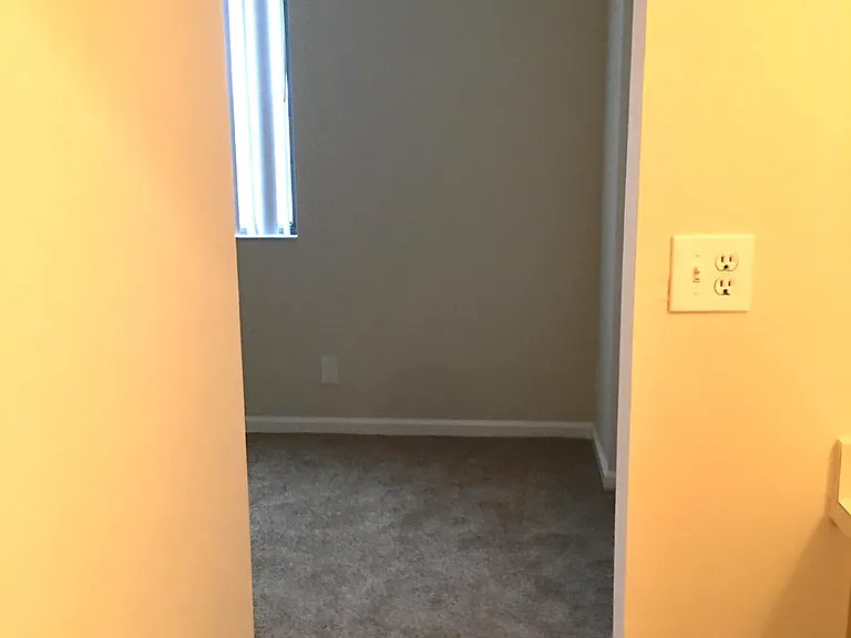 4433 NW 93rd Way — Photo 39